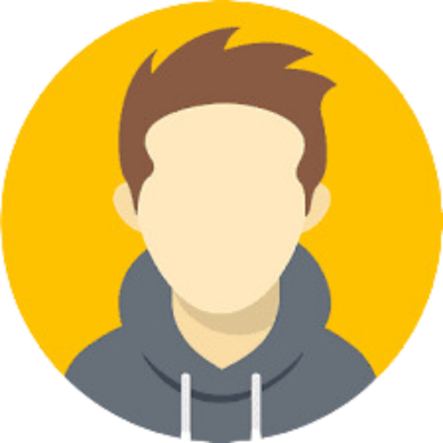 Allen & Tonia Shelton